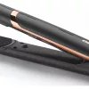 BaByliss ST394E hiustyylin muotoilulaite suoristusrauta lämmin musta 42 W 3 m