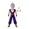 Toimintahahmo Bandai Dragon Stars Son Gohan Beast (DBS SH) – keräilykappale, liikkuva