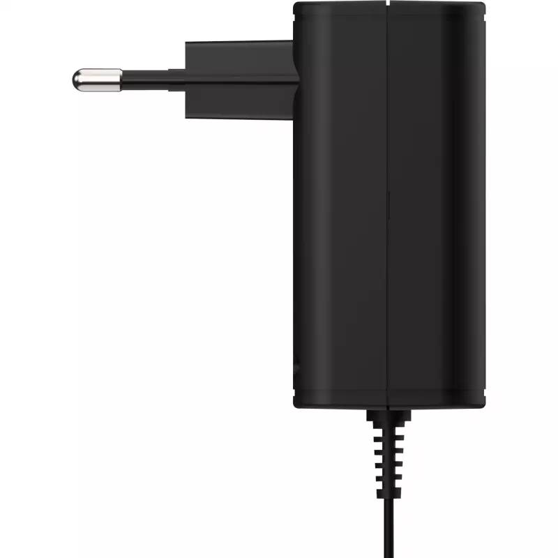 Virtalähde Ansmann APS 300
