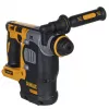 Poravasara DeWALT DCH273N