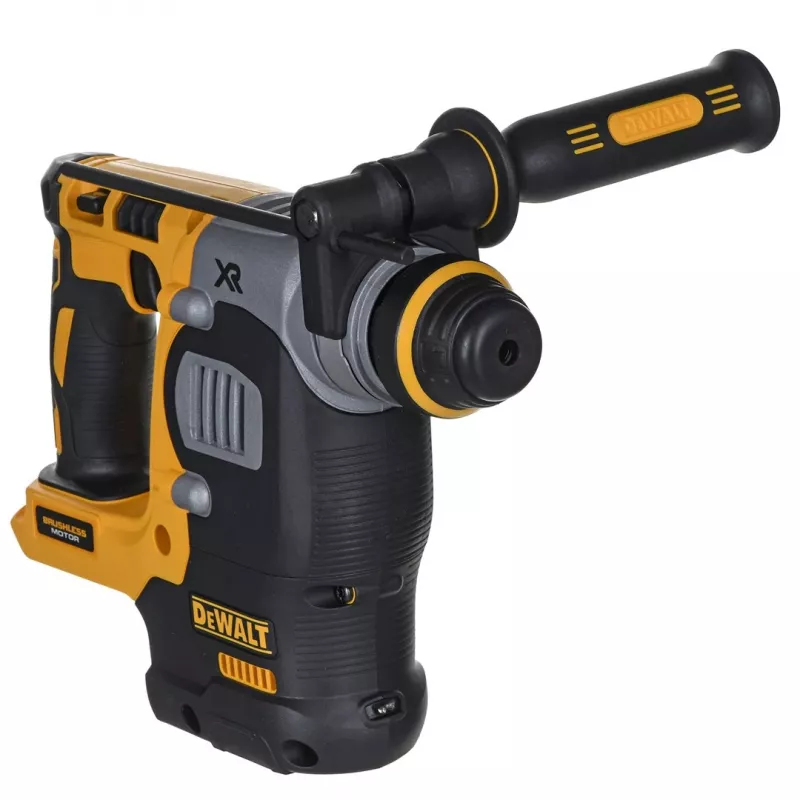 Poravasara DeWALT DCH273N