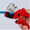 Putkileikkuri Knipex 90 10 185