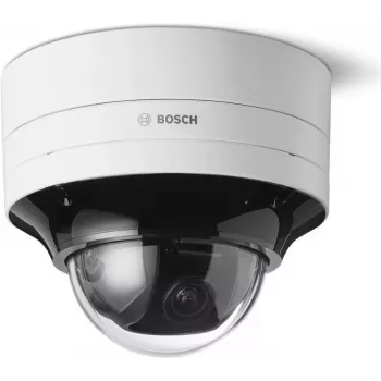 Kiinteä kupolikamera Bosch NDE-8702-RX 2MP HDR 4,4–10mm IP67