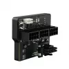 GPU-sarja Thermal Grizzly TG-WV-P38H1N universaali alumiini