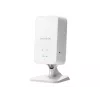 HPE Networking Instant On AP22D Wi-Fi 6 -tukiasemapaketti virtalähteellä, valkoinen