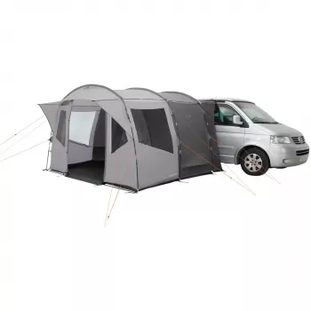 Easy Camp 120506 tuote harmaa