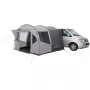 Easy Camp 120506 tuote harmaa