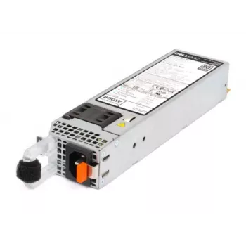 Dell virtalähde 800W NRDNT D, Mixed Mode, CK by Delta | 450-AKMK
