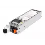 Dell virtalähde 800W NRDNT D, Mixed Mode, CK by Delta | 450-AKMK
