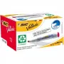 Bic 904948-1 punainen