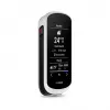 Garmin Edge Explore 2 langaton pyörätietokone 7,62 cm 16 GB akunkesto 16 h