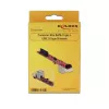 Sisäinen USB 2.0 -adapteri DeLOCK 62651