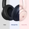 SoundCore Life Q30 sininen v2