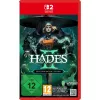 Nintendo Hades II - konsolipelit (10017624)