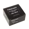 Koolance INS-FM19 virtausmittari