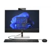 Tietokone AIO HP ProOne 440 G9 Intel Core i7-14700T 16 GB 512 GB SSD Windows 11 Pro