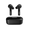 Lenovo TWS Bluetooth -kuuloke HT28 musta