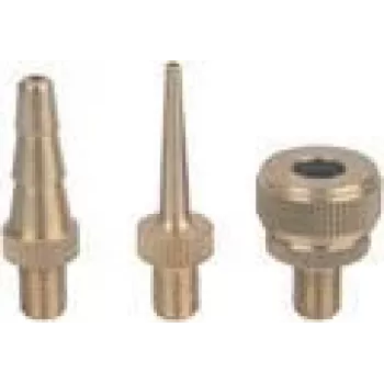 Metabo 80901055769 puutarhalaite