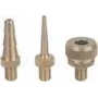 Metabo 80901055769 puutarhalaite