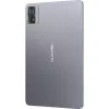 Oukitel OT5S -tabletti 6/256GB 12 8250 mAh
