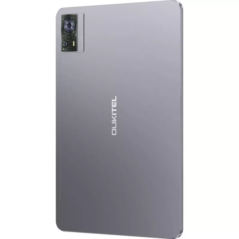 Oukitel OT5S -tabletti 6/256GB 12 8250 mAh