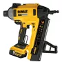 DeWALT DCN890P2-QW naulain/nitoja akku