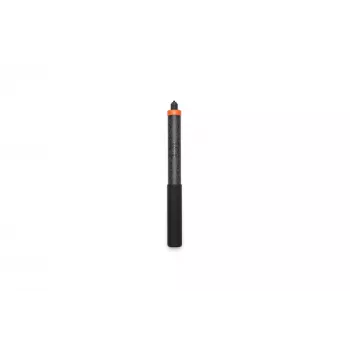 Kameran lisävaruste Osmo Selfie STICK/2.5M CP.AS.AA000020.02 Dji