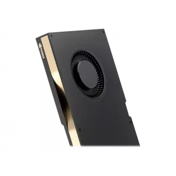 NVIDIA RTX 4000 ADA - näytönohjain - RTX 4000 Ada - 20 GB GDDR6 - PCIe 4.0 x16 - 4 x DisplayPort (900-5G190-2270-000)