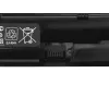 Green Cell PRO PR06 HP Probook 4330s 4430s 4440s 4530s 4540s