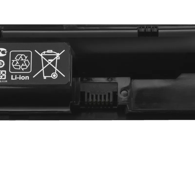 Green Cell PRO PR06 HP Probook 4330s 4430s 4440s 4530s 4540s