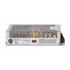 Virtalähde MPL POS-150-12 12V 12,5A – modulaarinen MPL POS-150-12