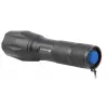 everActive FL600 LED-taskulamppu, 600 lm, CREE XM-L2, 18650 / 3x AAA