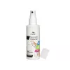 Yleispuhdistusaine Tracer TRASRO20131