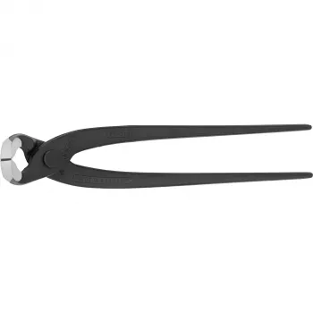 Knipex 99 00 280 katkaisupihdit