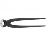Knipex 99 00 280 katkaisupihdit