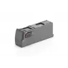 Droonitarvike Intelligent BATTERY/AVATA 2 CP.FP.00000152 Dji