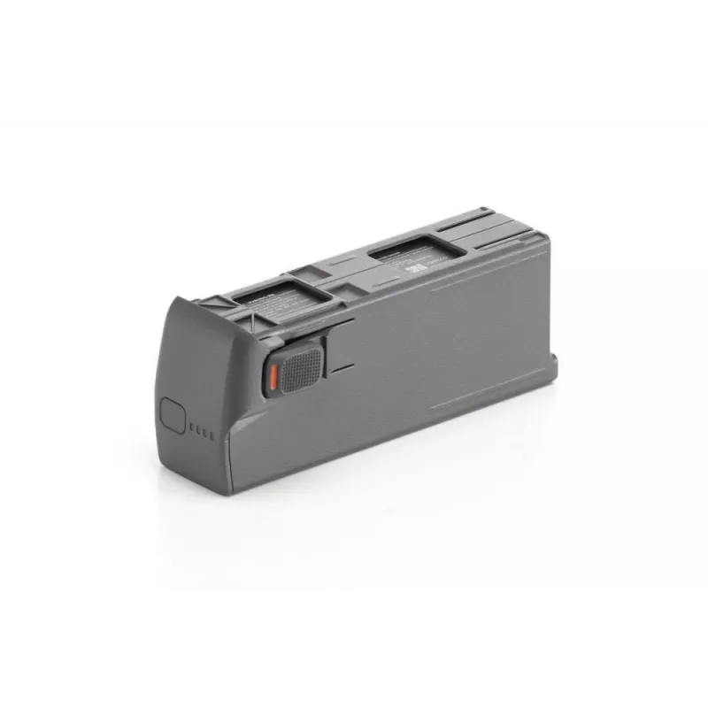 Droonitarvike Intelligent BATTERY/AVATA 2 CP.FP.00000152 Dji
