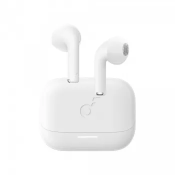 Anker K20i kuulokkeet True Wireless Stereo (TWS) In-Ear Calls/Music USB Type-C Bluetooth valkoinen