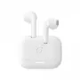 Anker K20i kuulokkeet True Wireless Stereo (TWS) In-Ear Calls/Music USB Type-C Bluetooth valkoinen