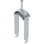 OBO Bettermann pidikkeen kannatin 6-52 mm BS-H2-K-52 FT (1186250)