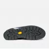 Lähestymiskengät Garmont Dragontail Mnt Evo GTX