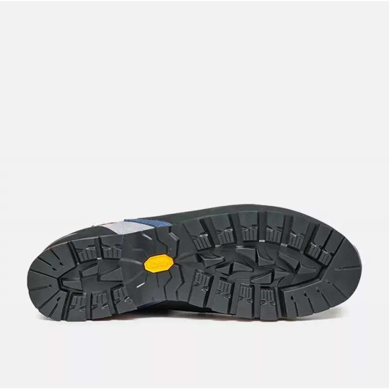 Lähestymiskengät Garmont Dragontail Mnt Evo GTX
