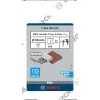 Bosch 2 608 599 047 porakruunu-timanttiporakruunu 1 kpl