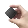 Lähetin / vastaanotin BlitzWolf BW-BL2, Bluetooth 5.0