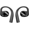 Kuulokemikrofoni Beyerdynamic VERIO 200 musta