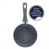 Kattilasarja Russell Hobbs RH02818EU7, 5-osainen kivipinnoitettu keittosarja