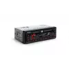 JBL Celebrity 100 -autoradio – 1-DIN-MP3-soitin USB- ja AUX-tulolla