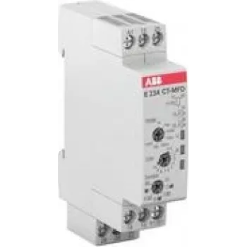 ABB 1SVR500020R1100