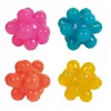 TRIXIE-sarja kuplapallot 3,5 cm 4 kpl