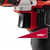 Einhell 4513590 akkuporakone